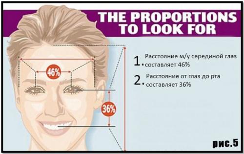 Как похудеть в лице? 04 Как похудеть в лице? 04