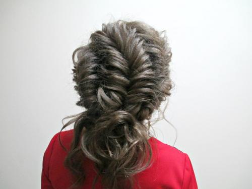 Модели!  Милые милые девушки!  макияж (900 руб. ). 05