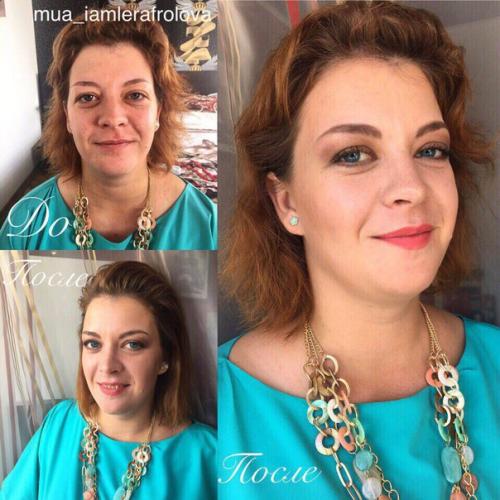 Акционные предложения , внимание, только до конца сентября? 09 Акционные предложения , внимание, только до конца сентября? 09