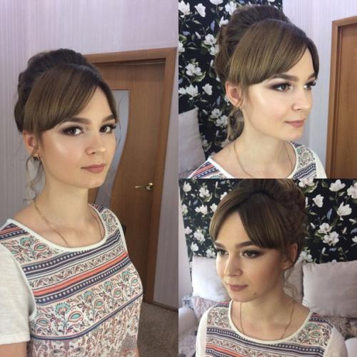 Дорогие девушки?  Я сертифицированный? 07