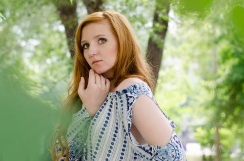 Приглашаю красавиц на макияж, прически, создание образа на любое торжество. 01