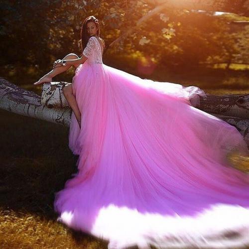 ? 3. Сентября - Николаев. 01 ? 3. Сентября - Николаев. 01