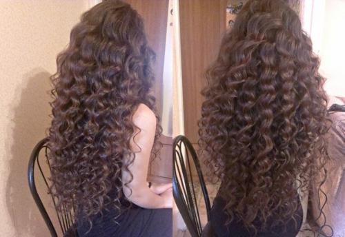 Модели!  Милые милые девушки!  макияж (900 руб. ). 09