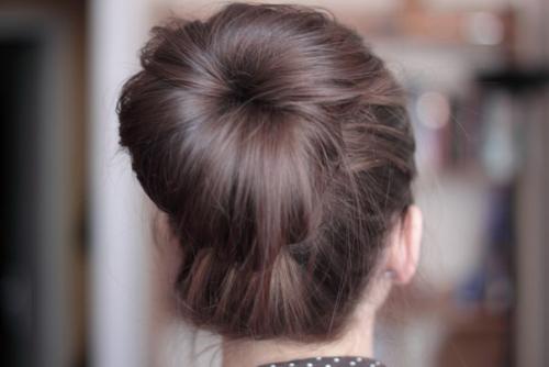 Какие прически будут модными осенью 2015. 01 Какие прически будут модными осенью 2015. 01