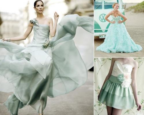 Осень мода женщина салон. 01