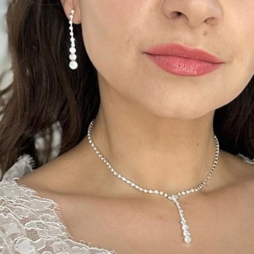 Детали.  - Это то, что делает вас индивидуальными, создаёт изюминку;. 02