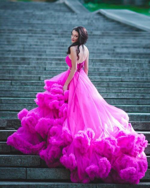 ? 3. Сентября - Николаев. 07 ? 3. Сентября - Николаев. 07