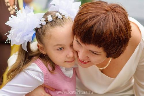 Не взрослейте …. 01 Не взрослейте …. 01