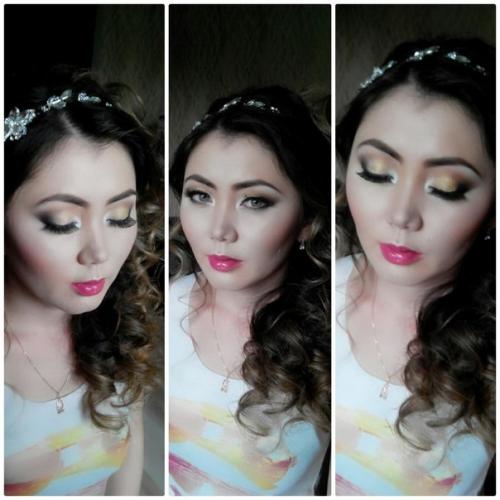 Дорогие мои девочки? 06