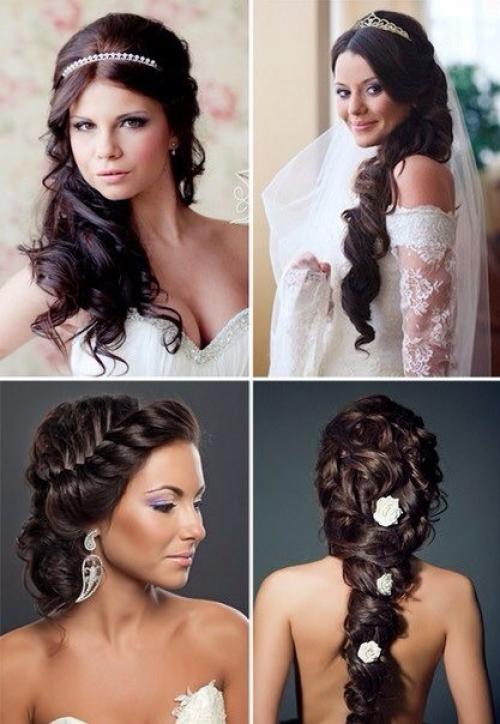 Свадебный салон Венеция в торговом дворе предлагает шикарные свадебные платья от Vasilkov, Veronika. 01