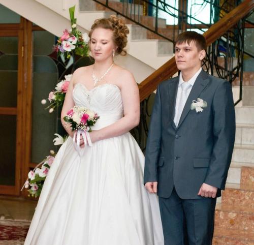 Модели!  Милые милые девушки!  макияж (900 руб. ). 06