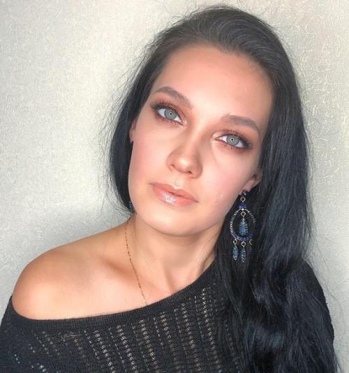 Любое торжество тщательной подготовки и особого настроения требует. 01