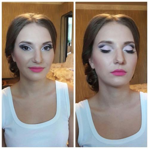 Дорогие мои девочки? 01