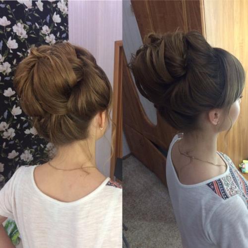 Дорогие девушки?  Я сертифицированный? 08