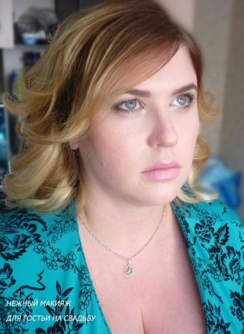 Милые красоточки, есть свободные места на субботу (23. 06