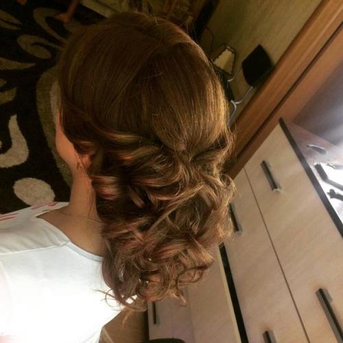 Милые девушки?  Невесты? 04 Милые девушки?  Невесты? 04