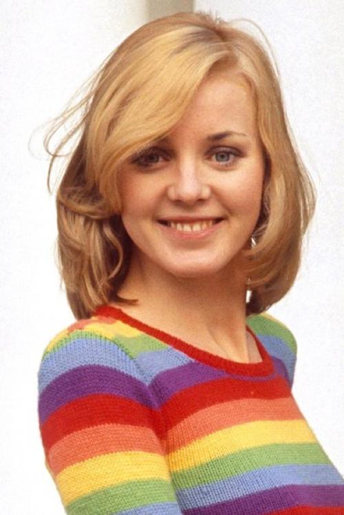 Самые странные тренды за последние 50 лет. 03 Самые странные тренды за последние 50 лет. 03