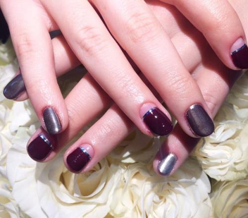 Дорогие красавицы?  Моделей на маникюр и педикюр ищу! 01