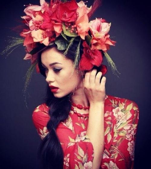 Вместе мы? Создадим ваш сказочный? 01 Вместе мы? Создадим ваш сказочный? 01