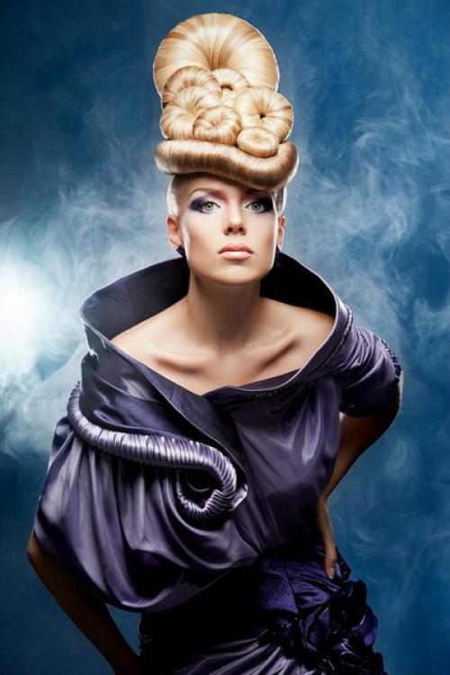 Внимание!  Мы приглашаем всех желающих принять участие в кастинге для проекта Преображение. 02