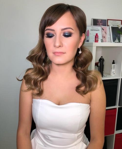 У тебя намечается вечеринка? 01