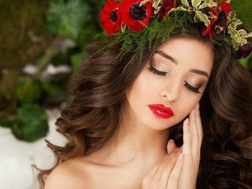 Вместе мы? Создадим ваш сказочный? 04 Вместе мы? Создадим ваш сказочный? 04