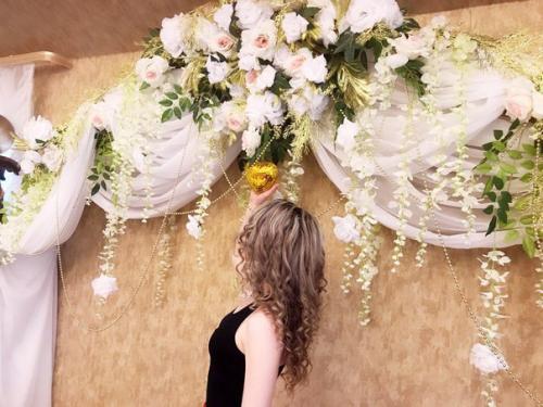 Девочки, приглашаю на макияж и прически? 04