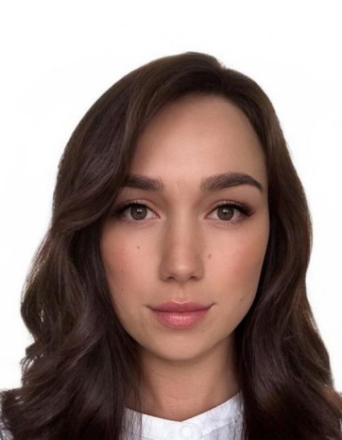 Пакет Премиум - что в него входит? 01