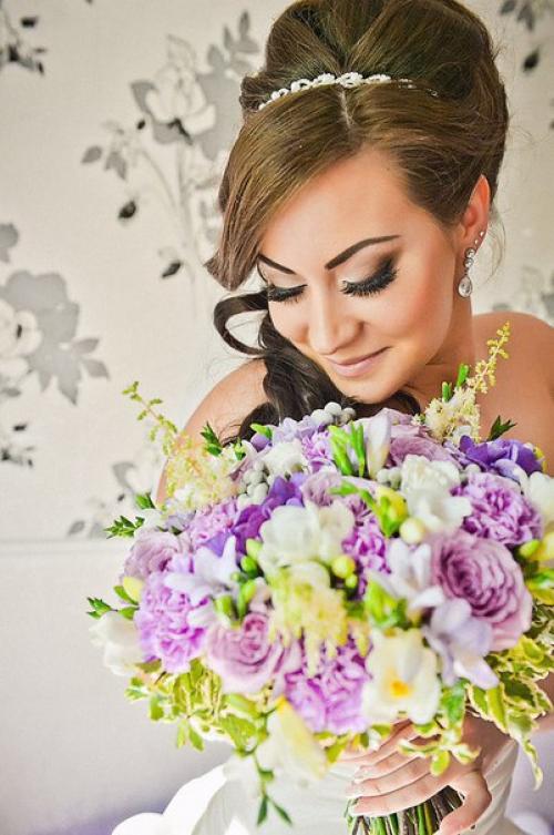 Салон красоты?  Exclusive? 02