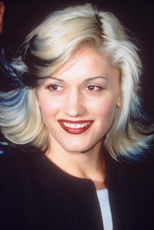 Самые странные тренды за последние 50 лет. 08 Самые странные тренды за последние 50 лет. 08