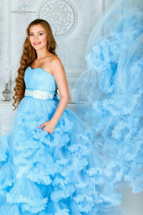 10 сентября 2016 года в г. сумы состоится фотопроект. 01