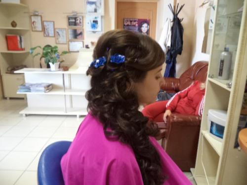 Осенняя пора - время преображения. 06 Осенняя пора - время преображения. 06