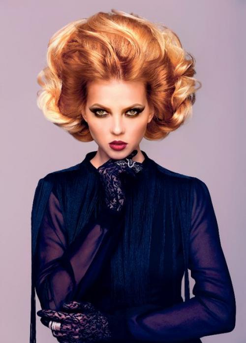 Внимание!  Мы приглашаем всех желающих принять участие в кастинге для проекта Преображение. 01