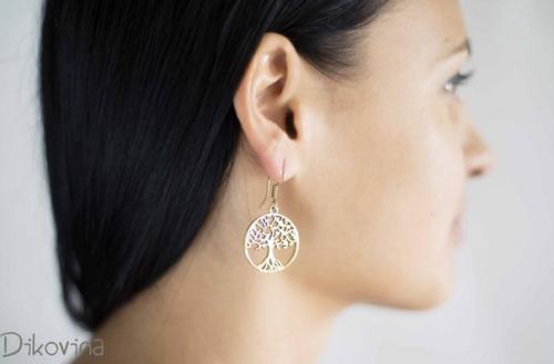 Всем привет!  Сегодня поговорим о греческом направлении этнического стиля. 06