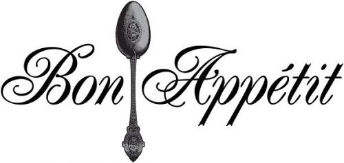 Velout? Dubarry - суп - пюре мадам дюбарри. 01 Velout? Dubarry - суп - пюре мадам дюбарри. 01