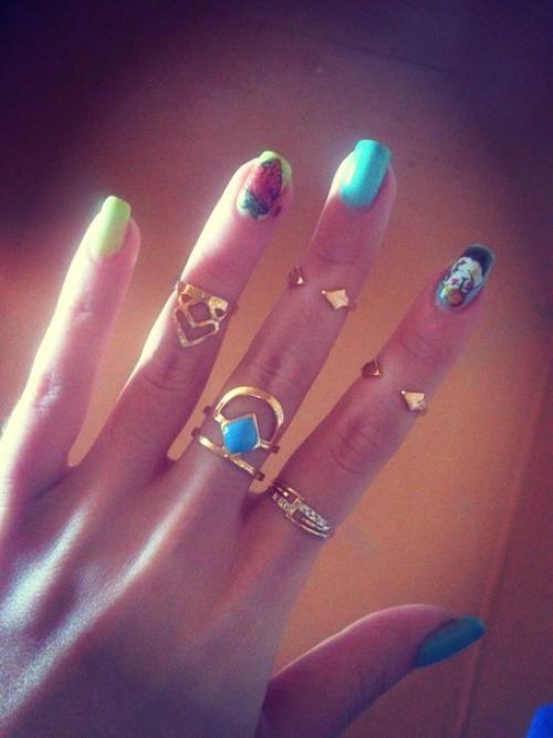 Предлагаю услуги:  Макияж (дневной, вечерний). 03