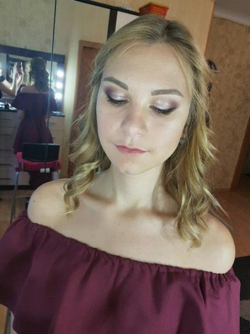 Милые девушки?  Невесты? 05 Милые девушки?  Невесты? 05