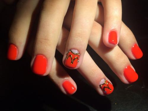 Дорогие красавицы?  Моделей на маникюр и педикюр ищу! 03