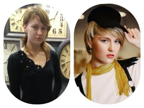 Что нас ждёт 1 октября на мастер-классе Анеты уотман? 02 Что нас ждёт 1 октября на мастер-классе Анеты уотман? 02