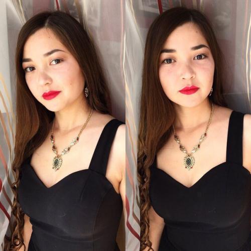 Акционные предложения , внимание, только до конца сентября? 02 Акционные предложения , внимание, только до конца сентября? 02