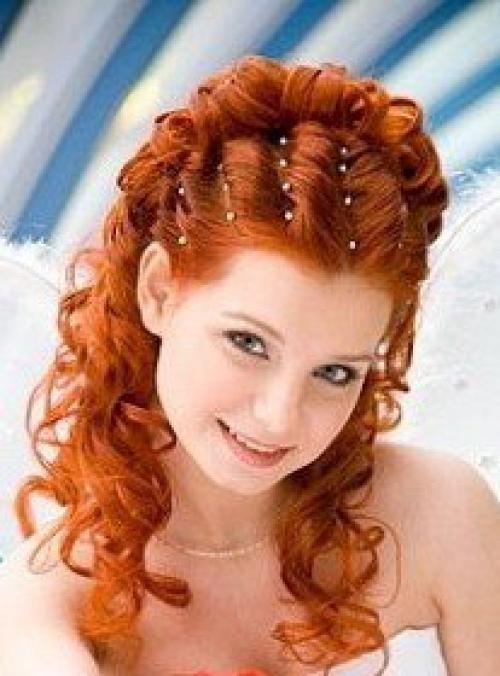 Нужны модели для отработки вечерних, свадебных укладок и причесок. 02 Нужны модели для отработки вечерних, свадебных укладок и причесок. 02