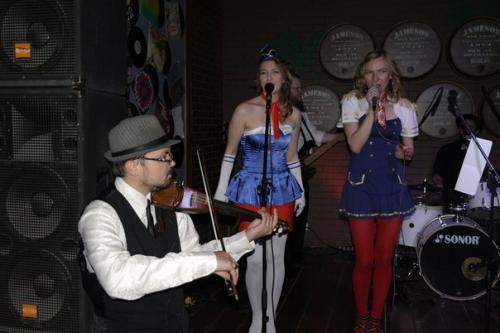 Несколько примеров наших образов для разных мероприятий. 03