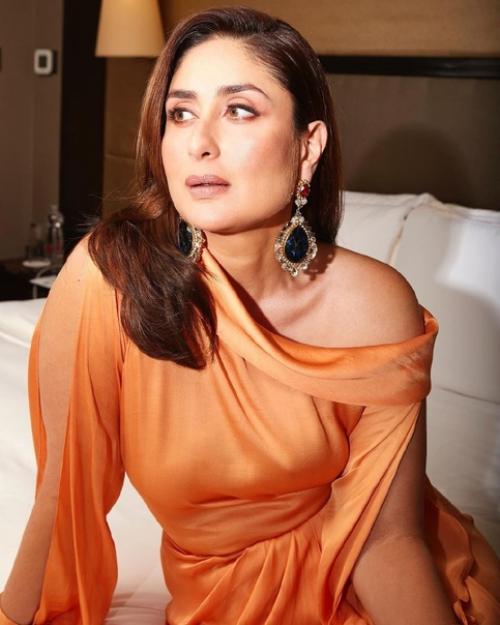 Карина капур кхан в образе от стилиста - бхавны шарма. 06