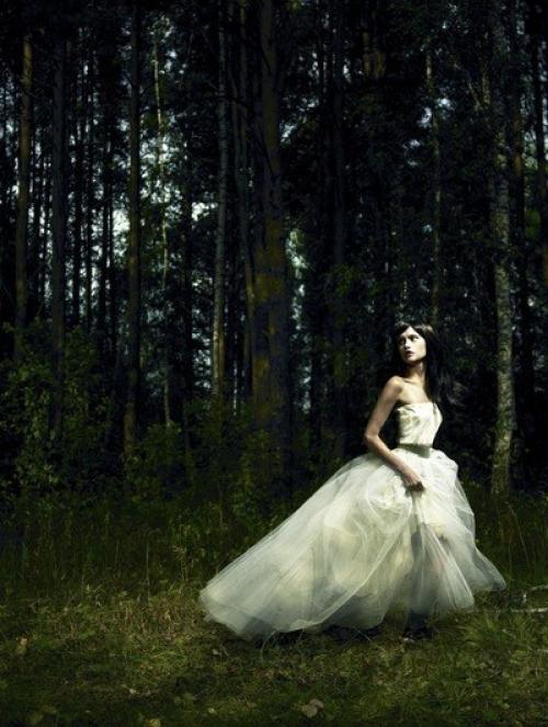 В пакет Standart включено: 03 В пакет Standart включено: 03