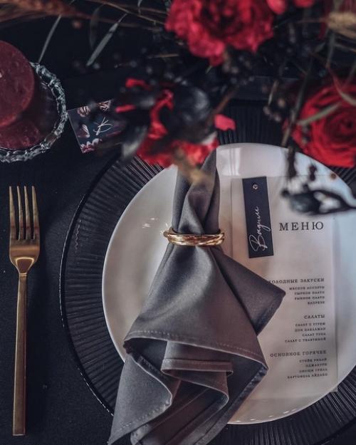 Планируете свадьбу на осень 2023 года? 08 Планируете свадьбу на осень 2023 года? 08