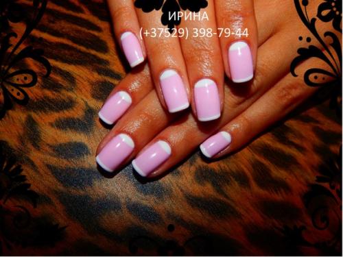 Один из самых волнительных дней каждой девушки - день ее свадьбы. 09