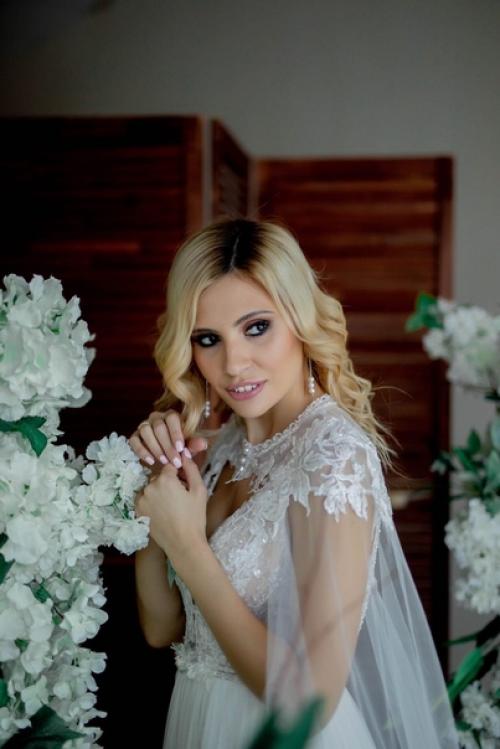 У тебя намечается вечеринка? 07