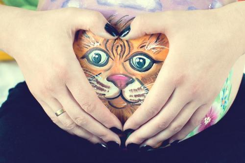 Матовая гелевая помада (Gel Semi - Matte Lipstick). 02 Матовая гелевая помада (Gel Semi - Matte Lipstick). 02