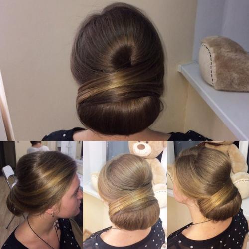 Дорогие красавицы?  Моделей на маникюр и педикюр ищу! 06