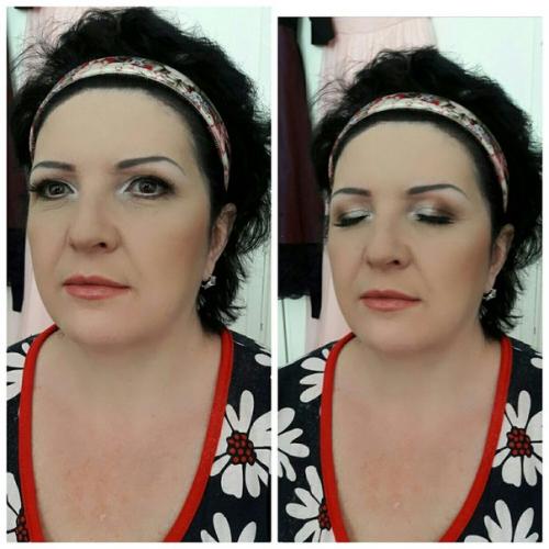 Дорогие мои девочки? 03